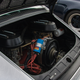 Illustration for article titled Oakville Porsche CC